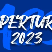 Apertura 2023: Todo lo que debes saber sobre la fase final de la Liga MX