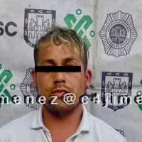 Última hora: detienen al presunto ladrón que robó en la cantera de los Pumas UNAM