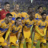 Tigres y un regreso de renombre para el Clausura 2024