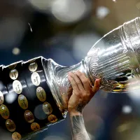 México, a la Copa América 2024: cuándo comienza, formato, grupos y calendario