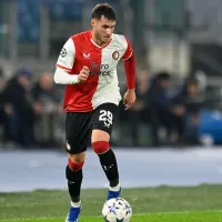 ¿Qué se juega en la Jornada 5 de la Champions League?