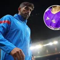 Fichajes 2024: Chivas va por un volante de gran proyección de la Liga MX