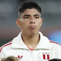 Fichajes 2024: Pumas UNAM está cerca de incorporar a una figura de la Selección de Perú