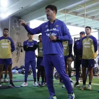 La decisión de la directiva de Pumas UNAM que molestará a los aficionados