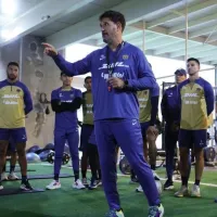 Pumas UNAM buscó el fichaje de una figura con pasado en Cruz Azul para el Clausura 2024