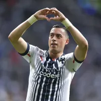 Rayados: el dinero que desembolsó Pumas UNAM por el fichaje de Rogelio Funes Mori