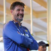 Fichajes 2024: un jugador pretendido por Pumas UNAM es buscado por el futbol español