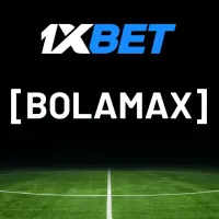 Código promocional 1xBet “BOLAMAX” válido en Julio 2025