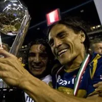 Martín Bravo, de multicampeón en Pumas UNAM a jugar la Kings League Américas 2024