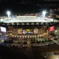 Tragedia en la Liga MX: una mujer fallecida y al menos cinco heridos por atropello en Santos vs. Rayados