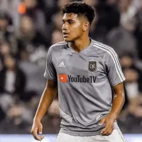 Fichas 2024: Rayados de Monterrey amarró el fichaje de Tony Leone