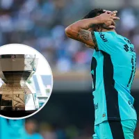 ¿El grupo de la muerte? Pumas conoció sus rivales en la Leagues Cup 2024