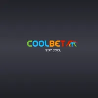 Código promocional Coolbet "CO..." Julio 2024