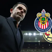 ¿Habrá Clásico Nacional en Concachampions? Esto dijo Fernando Gago tras el pase de Chivas