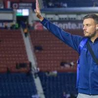 Las virtudes de Martín Anselmi que hacen a Cruz Azul el mejor equipo del Clausura 2024