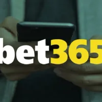 ¡Es momento de aprovechar el bono de bienvenida bet365!