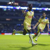 América extendió la paternidad con Cruz Azul: ¿es el máximo favorito al título en la Liga MX?
