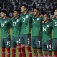 Boletos para ver a México en la Copa América USA 2024: cuándo, dónde comprarlos y precios