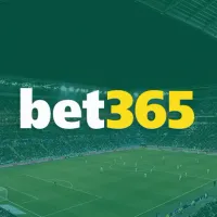 bet365 opiniones: ¿es recomendable para apostar?