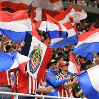 A todo o nada: El tremendo calendario que debe afrontar el Guadalajara en marzo