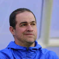 ¿Van por un refuerzo de lujo? La decisión del América si Jonathan Rodríguez se va