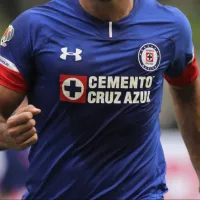 ¡Imparable! Un ex Cruz Azul se convierte en el máximo goleador de todo el mundo en 2024