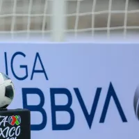 Un informe de la FIFA pone al futbol mexicano en los más alto de mundo