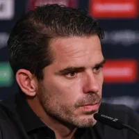 \&#039;Está clarísimo\&#039;: la autocrítica de Fernando Gago tras la derrota de Chivas vs. León