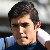 Quién es Mateo Casares, el jugador que debutó con Pumas vs. Xolos por la Liga MX