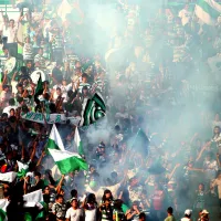 Porras de Santos Laguna: Letras completas de las canciones de La Komún