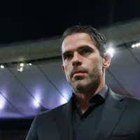 La millonada que deberá pagarle Chivas a Fernando Gago si lo despide