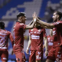 Las altas y bajas de Atlas para enfrentar a Rayados en la Jornada 12 del Clausura 2024