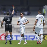 Pumas, el equipo más perjudicado de la Liga MX desde que se implementó el VAR