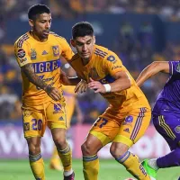 Concachampions 2024: ¿Tigres vs. Orlando City va por TV abierta en México?