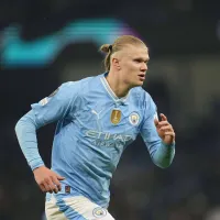 Trivia: ¿Cuál es la estrella de futbol mundial que se relaciona con tus gustos de series y películas?