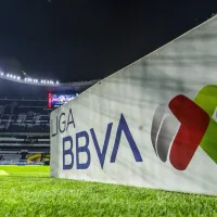 Ranking mundial de clubes: ¿cuál es el mejor equipo de México según la IFFHS?
