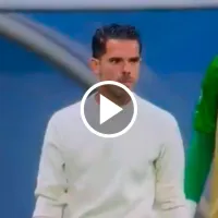 Insólito momento en TV: ¡dieron por clasificado a Chivas tras el Clásico Nacional!