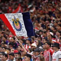 Chivas prepara un millonario acuerdo con Amazon ¿cuánto dinero recibirá?