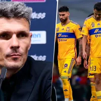 No quiere dar ventaja: el pedido de Rayados para la Liga MX de cara al clásico ante Tigres