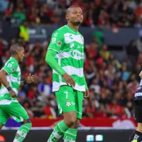 El desesperado pedido de Harold Preciado para probar su inocencia en el caso de doping