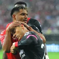 Posibles alineaciones de Atlas vs. Chivas para el clásico tapatío en Los Ángeles