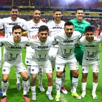 Mercado: Pumas estaría interesado en un importante futbolista de la Liga MX