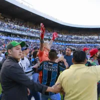 De alto riesgo, así es catalogado el duelo entre Atlas vs. Querétaro por la Jornada 13