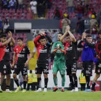 Cambios obligados: Atlas deberá configurar toda su defensa para enfrentar a Querétaro