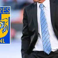 ¿Reemplaza a Siboldi? Un entrenador campeón de la Liga MX se postuló para llegar a Tigres UANL