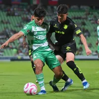 Posibles alineaciones de FC Juárez vs. Santos por el Clausura 2024 de la Liga MX