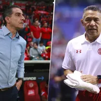 Clausura 2024: ¿Cómo estaba Toluca a esta altura del pasado Apertura?