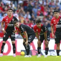 Un campeonato para el olvido: lo que le queda a Atlas en el Clausura 2024