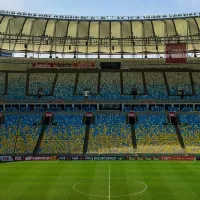 Bono de bienvenida Strendus: ¡$600 MXN sin depósito!