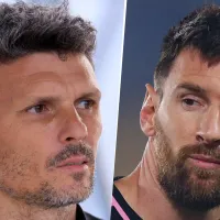 'Queja formal': la drástica medida de Rayados tras la polémica con Lionel Messi e Inter Miami